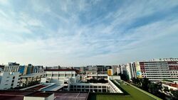 Blk 658 Hougang Avenue 8 (Hougang), HDB 4 Rooms #547091841